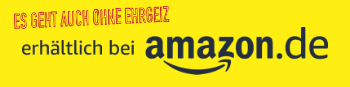 Bestellbutton_Amazon