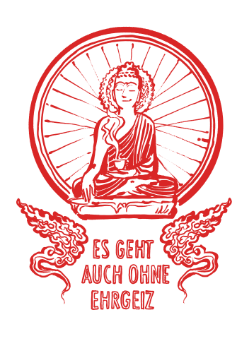 Bikebuddha_SMALL_rechts