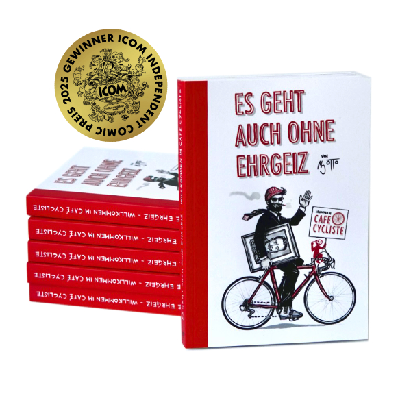 Buch_gold_small