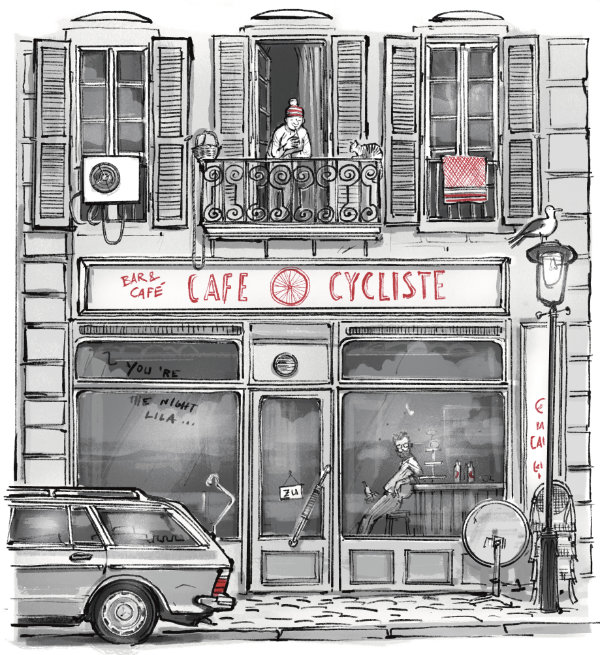 Café_Cycliste_small
