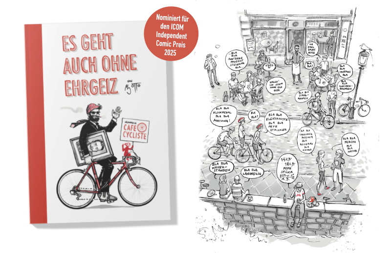 Titelbild_Internetseite_Preis