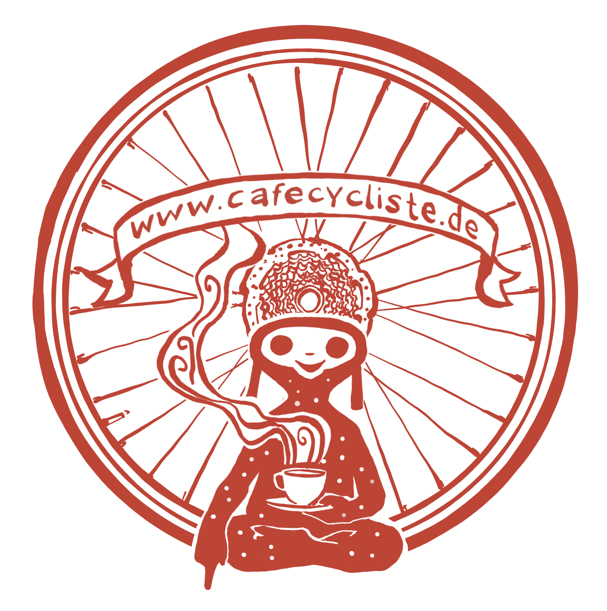 ES GEHT AUCH OHNE EHRGEIZ