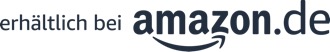 available_at_amazon_DE_CC_logo_horizontal_RGB_SQUID